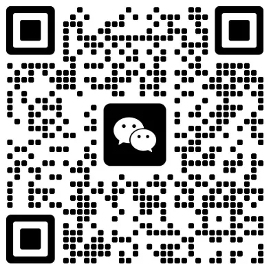 秀洲别墅装修,秀洲别墅装修设计就上【秀洲别墅装修网】