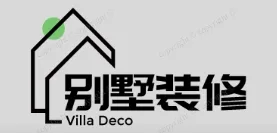秀洲别墅装修,秀洲别墅装修设计就上【秀洲别墅装修网】